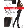 Marilyn Erotic 100 vita bassa